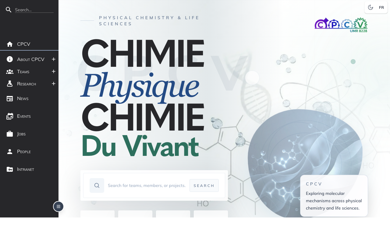 CPCV