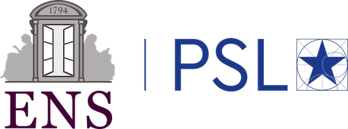 École Normale Supérieure