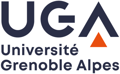 Université Grenoble Alpes